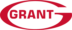 Grant